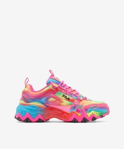 Myrout.shop786778ec8f 1