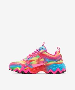 Myrout.shop786778ec8f 2