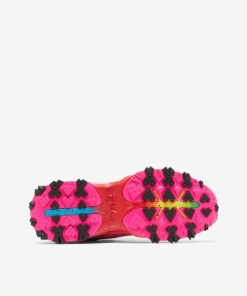 Myrout.shop786778ec8f 3