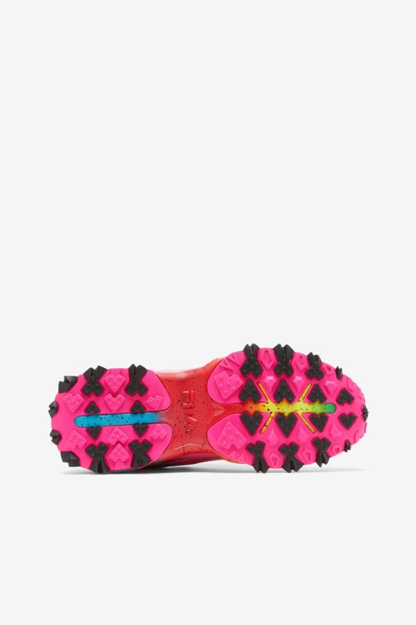 Myrout.shop786778ec8f 3