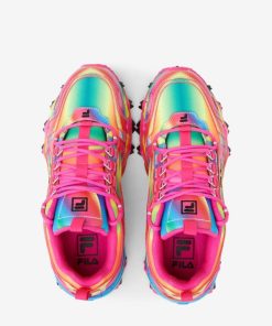 Myrout.shop786778ec8f 5