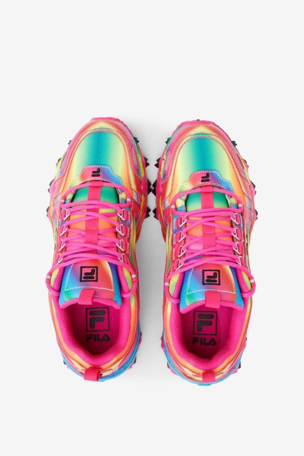 Myrout.shop786778ec8f 5