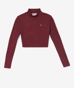 Myrout.shop787de10ffe 1