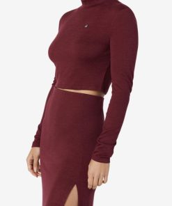 Myrout.shop787de10ffe 2