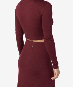 Myrout.shop787de10ffe 3