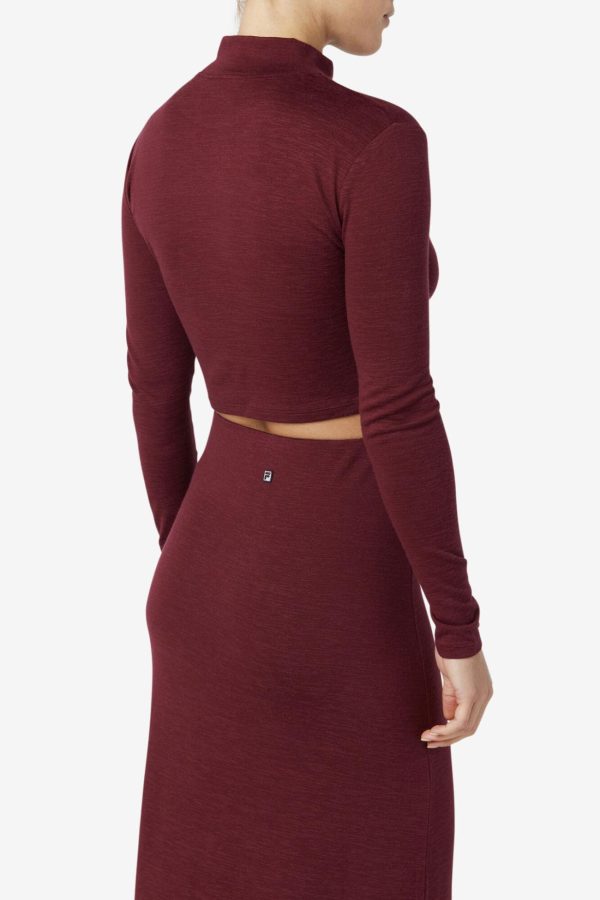 Myrout.shop787de10ffe 3