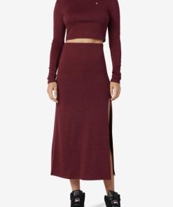 Myrout.shop787de10ffe 4