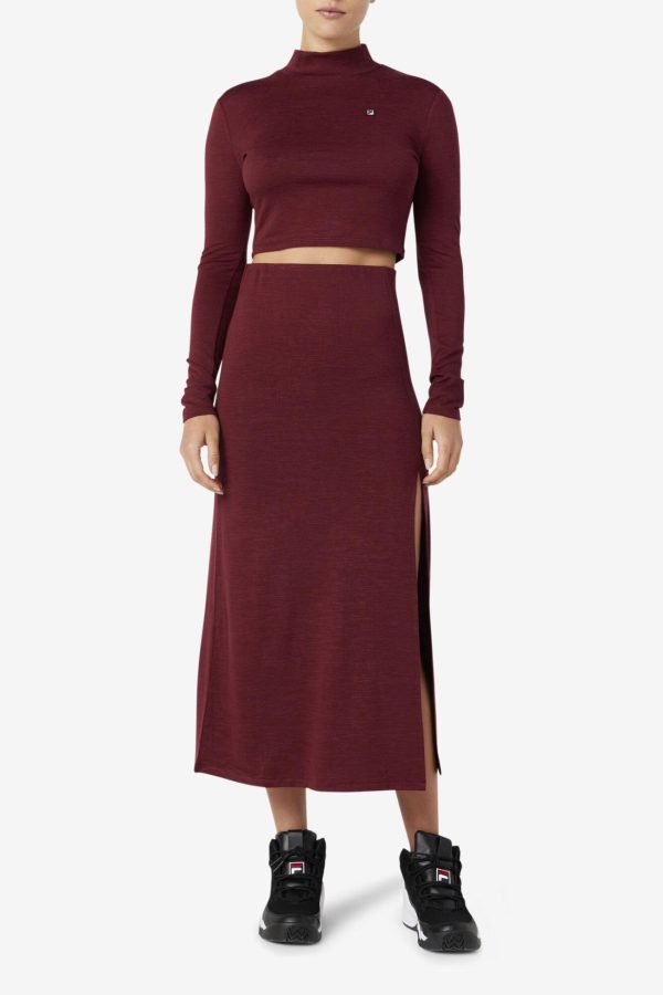 Myrout.shop787de10ffe 4