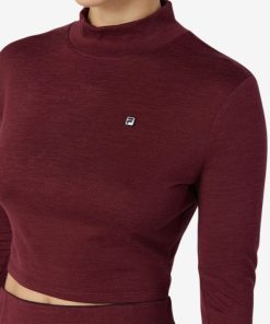 Myrout.shop787de10ffe 5