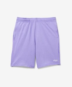 Myrout.shop799a0232ff 1