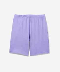 Myrout.shop799a0232ff 2