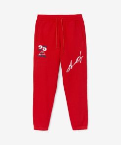 Myrout.shop7ae8321b6d 1