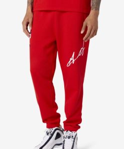 Myrout.shop7ae8321b6d 2