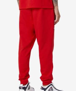 Myrout.shop7ae8321b6d 3