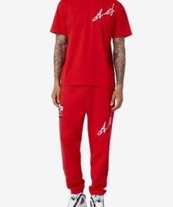 Myrout.shop7ae8321b6d 4