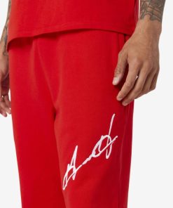 Myrout.shop7ae8321b6d 5