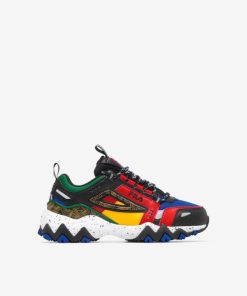 Myrout.shop7af3df28a2 1