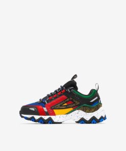 Myrout.shop7af3df28a2 2