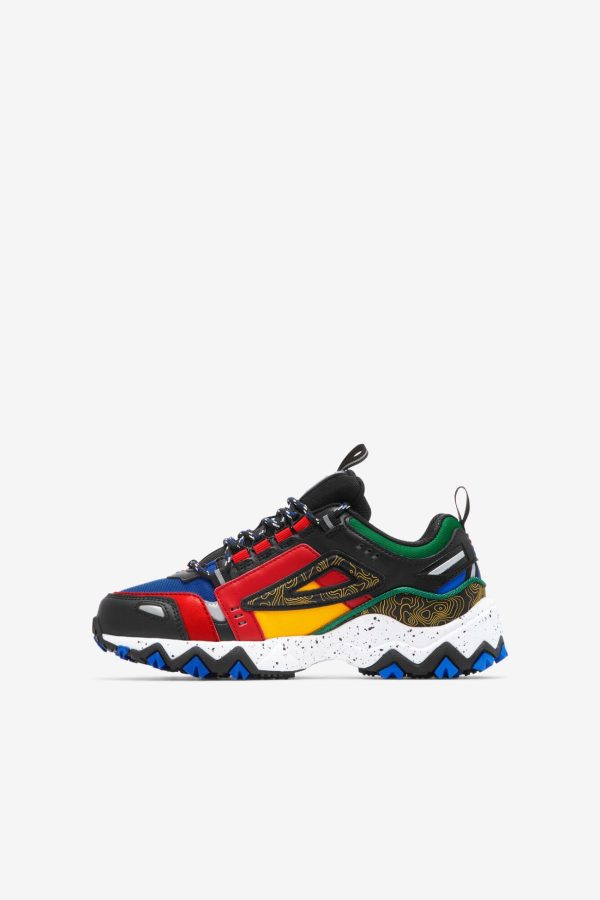 Myrout.shop7af3df28a2 2