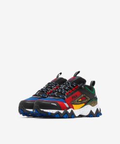 Myrout.shop7af3df28a2 4