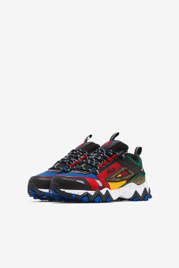 Myrout.shop7af3df28a2 4