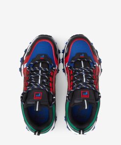 Myrout.shop7af3df28a2 5