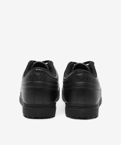 Myrout.shop7c44916da2 3