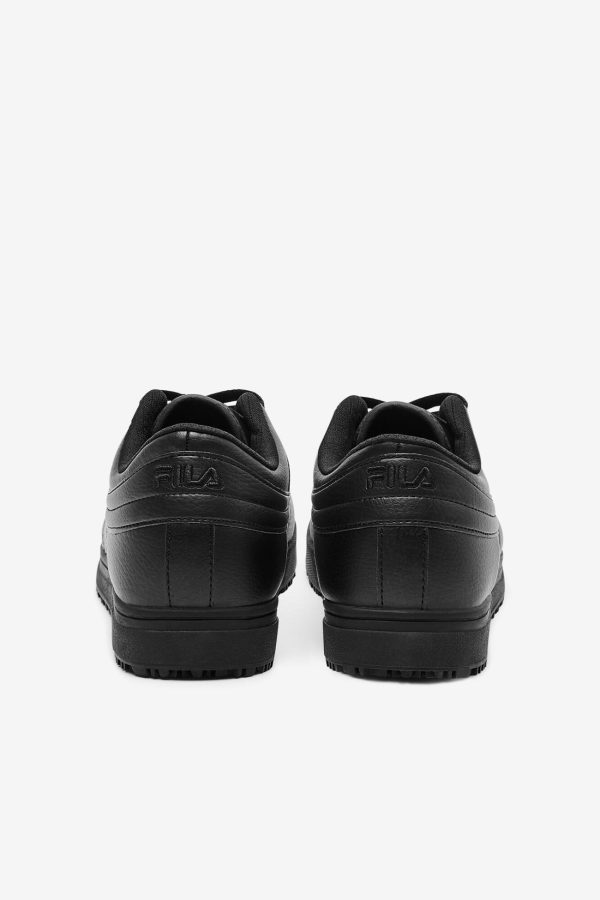 Myrout.shop7c44916da2 3