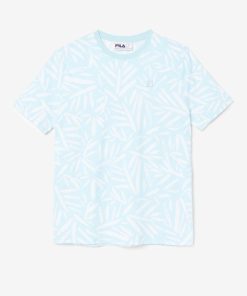 Myrout.shop7cc1d99b40 1