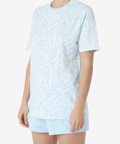 Myrout.shop7cc1d99b40 2