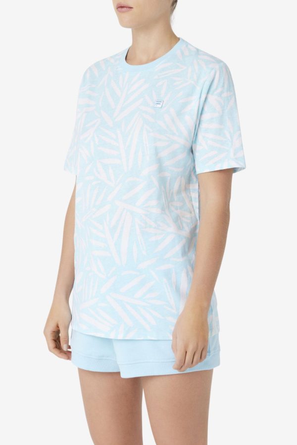 Myrout.shop7cc1d99b40 2