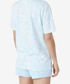 Myrout.shop7cc1d99b40 3