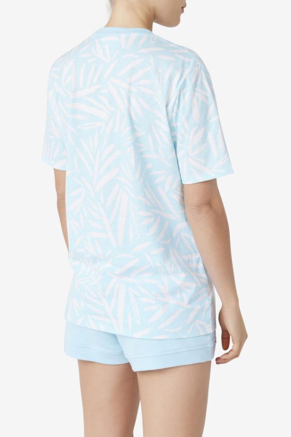 Myrout.shop7cc1d99b40 3