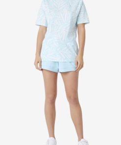 Myrout.shop7cc1d99b40 4