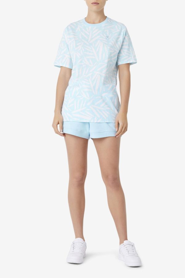 Myrout.shop7cc1d99b40 4