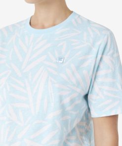 Myrout.shop7cc1d99b40 5