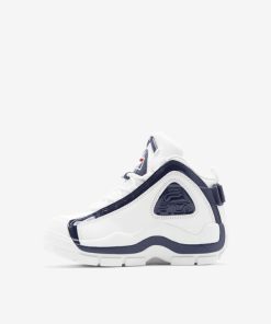 Myrout.shop7e076112dd 2