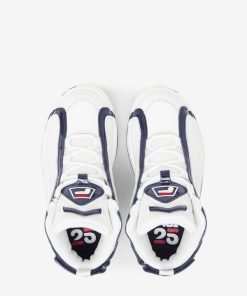 Myrout.shop7e076112dd 5