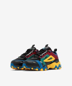 Myrout.shop7f774dd577 4