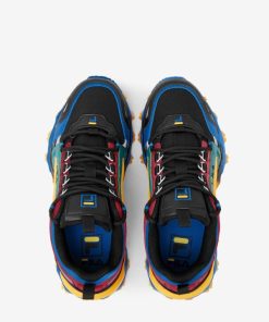 Myrout.shop7f774dd577 5