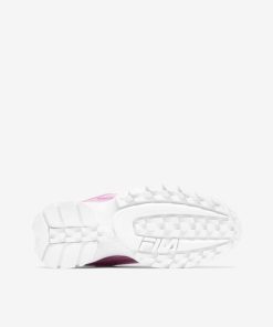 Myrout.shop801e1a404c 3