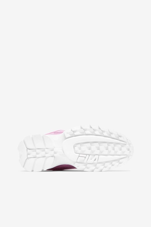 Myrout.shop801e1a404c 3