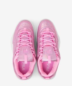 Myrout.shop801e1a404c 5