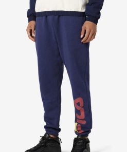 Myrout.shop804a46df6a 2