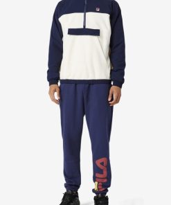 Myrout.shop804a46df6a 4