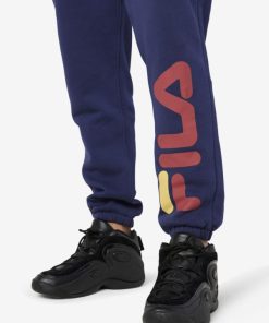 Myrout.shop804a46df6a 5