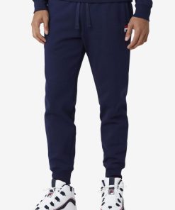 Myrout.shop82fe03b75c 2