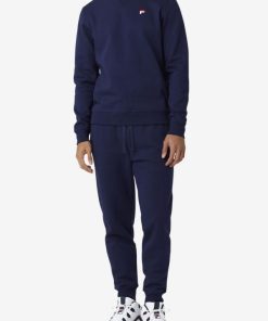 Myrout.shop82fe03b75c 4