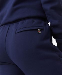 Myrout.shop82fe03b75c 5