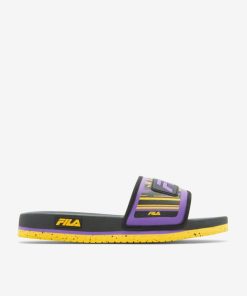 Myrout.shop84837ea800 1